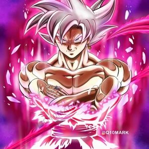 Meet your Posher, Steve